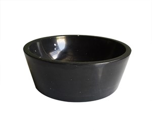 LAVABO ĐÁ TỰ NHIÊN MAR1-14