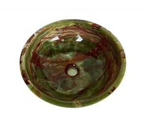 LAVABO ĐÁ TỰ NHIÊN ONYX1-3