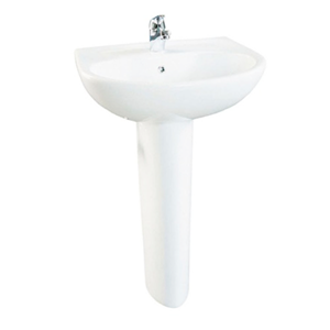 Lavabo TOTO LPT236CS