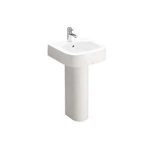 Lavabo TOTO  LPT767CXW