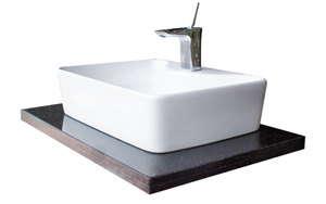 Lavabo Thiên Thanh LD01