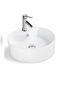 Lavabo đặt bàn Kassani KS-8802