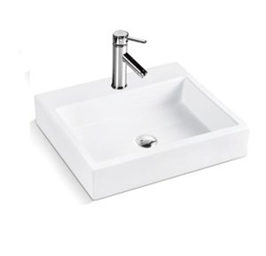 Lavabo đặt bàn Kassani KS-8813L