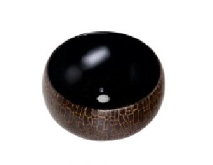 Lavabo đặt bàn đá ZICO LB16