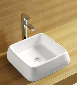 Lavabo rửa mặt Napolon 878