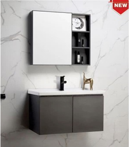 Lavabo tủ CARY ROYAL 03-04