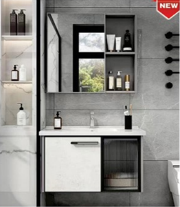 Lavabo tủ CARY ROYAL 06