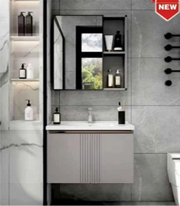 Lavabo tủ CARY ROYAL 07