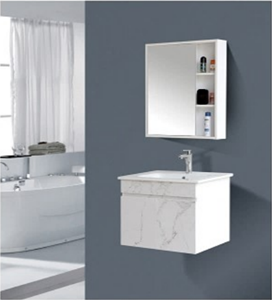 Lavabo tủ CARY ROYAL 18