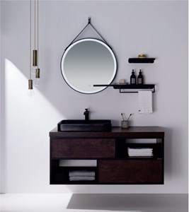 Lavabo tủ Kassani LD-3261