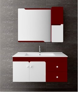 Lavabo tủ ZICO Z10001