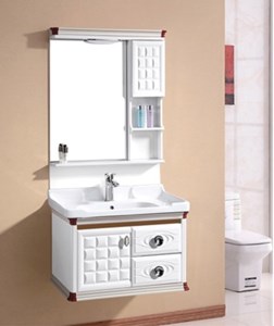 Lavabo tủ ZICO Z1185