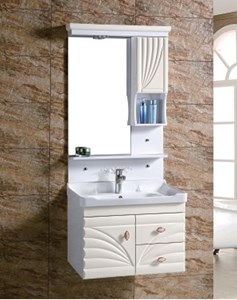 Lavabo tủ ZICO Z1199