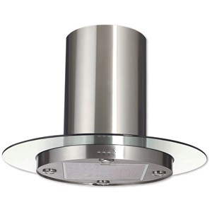 Máy hút mùi CANZY CZ 350C