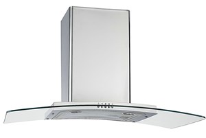 Máy hút mùi CANZY CZ A37