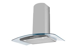 Máy hút mùi CANZY CZ MR70