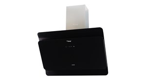 Máy hút mùi CANZY CZ888