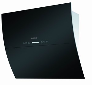 Máy hút mùi EFFEGI ECH-91AF