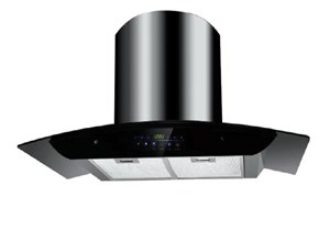 Máy hút mùi EFFEGI ECH-9211