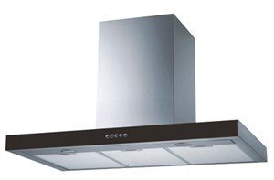 Máy hút mùi EFFEGI ECH-92B3