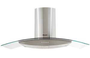 Máy hút mùi Rinnai RH-C129-GC