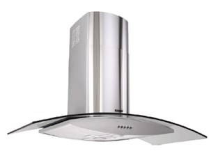 Máy hút mùi Rinnai RH-C139-GC