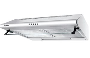 Máy hút mùi Rinnai RH-S206-GC