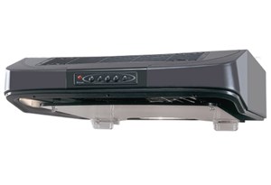 Máy hút mùi Rinnai RI-H6(Rc-G)