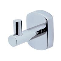 Móc áo CAESAR Q7307V