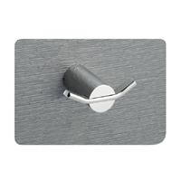 Móc áo CAESAR Q8307