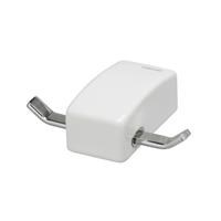 Móc áo CAESAR Q997