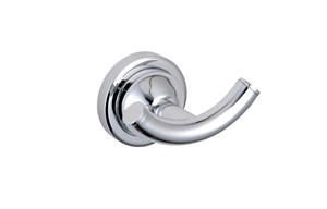 Móc áo INAX KF-411V