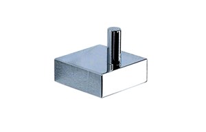 Móc áo INAX KF-641V