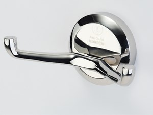 Móc áo chiếc INOX BẢO BN 1070