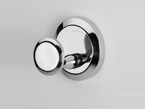 Móc chiếc INOX BẢO BN 2100