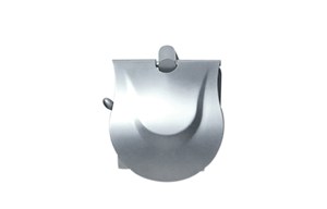 Móc giấy vệ sinh INAX KF-546V