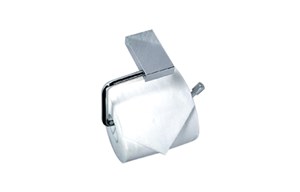 Móc giấy vệ sinh INAX KF-646V