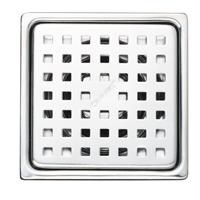 Phễu thoát sàn CAESAR ST1414L