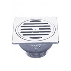 Phễu thoát sàn TOTO TX1BN