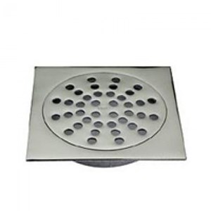 Phễu thoát sàn TOTO TX1CV2