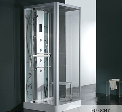 /UserUpload/Product/Phong-xong-hoi-EuroKing-EU-8047.jpg