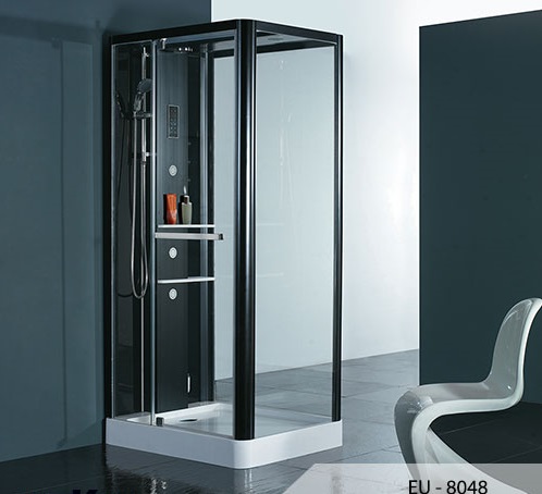 /UserUpload/Product/Phong-xong-hoi-EuroKing-EU-8048.jpg