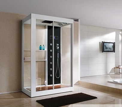 /UserUpload/Product/Phong-xong-hoi-EuroKing-EU-A801.jpg