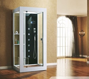 Phòng xông hơi EuroKing EU – A803