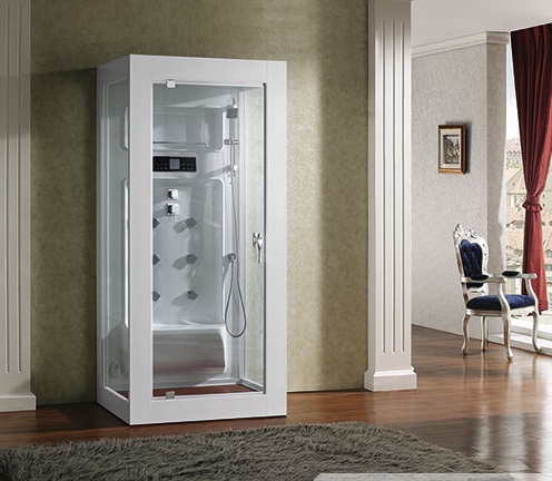/UserUpload/Product/Phong-xong-hoi-EuroKing-EU-A806.jpg