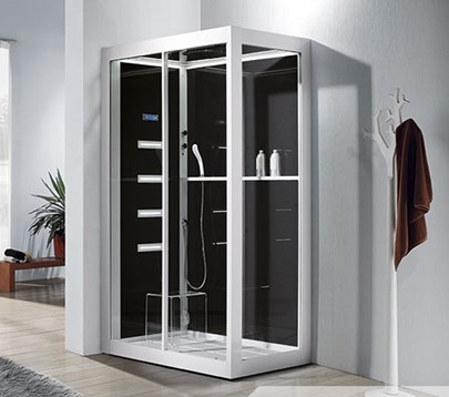/UserUpload/Product/Phong-xong-hoi-EuroKing-EU-A810B.jpg
