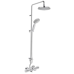 Sen cây INAX BFV-3415T