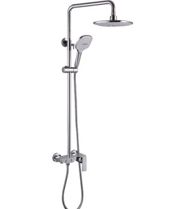 Sen cây nóng lạnh Roland RL 25A