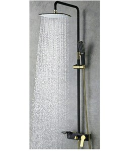 Sen cây nóng lạnh Roland RL 29A