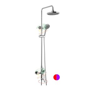 Sen cây nóng lạnh Roland ST 01